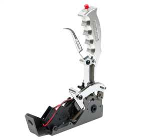 Pistol-Grip Quarter Stick® Automatic Shifter Kit 3162001